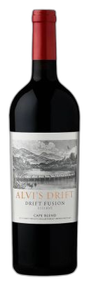 Reserve Drift Fusion bottle