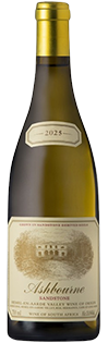 Sandstone 2025 bottle