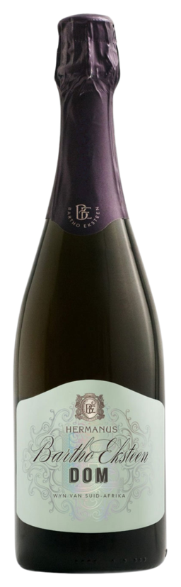 Dom bottle