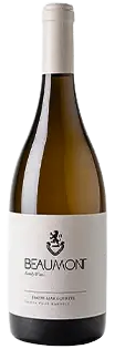 Hope Marguerite 2024 bottle