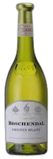 1685 Chenin Blanc bottle