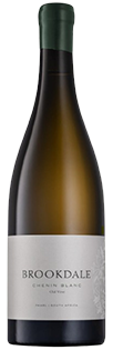 Old Vine Chenin Blanc 2024 bottle