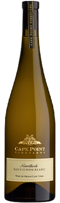 Noordhoek Sauvignon Blanc 2024 bottle
