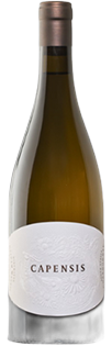 Chardonnay 2022 bottle