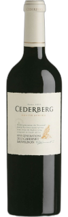Five Generations Cabernet Sauvignon 2022 bottle