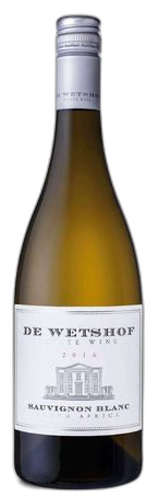 Sauvignon Blanc 2025 bottle