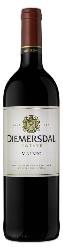 Malbec 2024 bottle