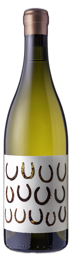 Wild Horseshoe Sauvignon Blanc 2024 bottle