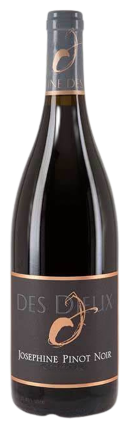 Josephine bottle