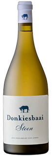 Steen 2025 bottle