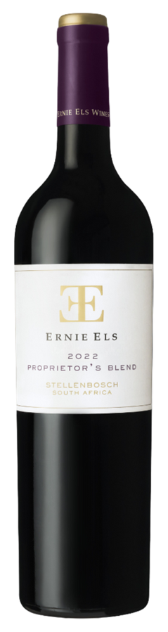 Proprietors Blend bottle