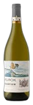 Nurok bottle