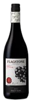 Fiona Pinot Noir bottle