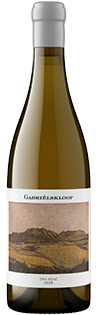 Landscape Series Era Renè 2024 bottle