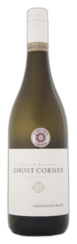 Sauvignon Blanc 2025 bottle
