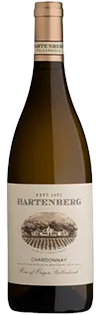 Chardonnay 2023 bottle