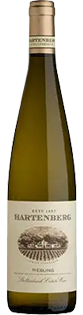 Riesling 2024 bottle