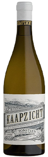 Sonsteen Chenin Blanc 2024 bottle