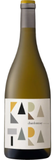Chardonnay 2023 bottle