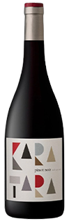 Pinot Noir 2024 bottle