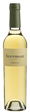 Fleurfontein 2017 bottle
