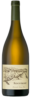 Riverside Chenin Blanc 2022 bottle