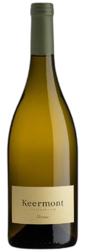 Terrasse bottle