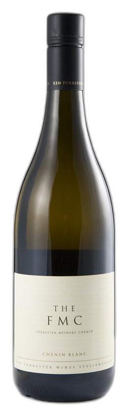 The FMC bottle