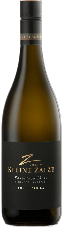 Vineyard Selection Sauvignon Blanc bottle