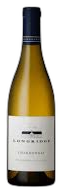 Chardonnay bottle
