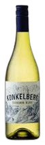 Konkelberg Sauvignon Blanc bottle
