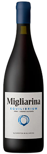 Equilibrium 2024 bottle
