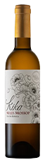 Kika Noble Late Harvest 2019 bottle