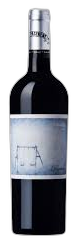 Midnight bottle