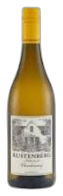 Stellenbosch Chardonnay bottle