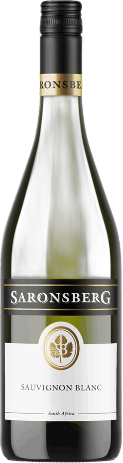 Sauvignon Blanc 2025 bottle