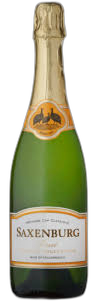 Brut MCC bottle