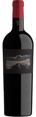 Shannon Black 2019 bottle