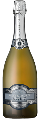 Jewel Box 2019 bottle