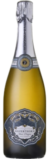 River Dragon bottle