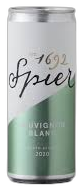 Signature Sauvignon Blanc Can bottle
