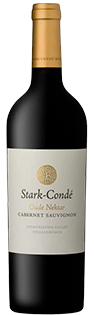 Oude Nektar Cabernet Sauvignon 2023 bottle