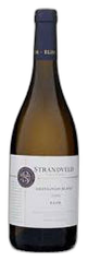 Pofadderbos Sauvignon Blanc bottle
