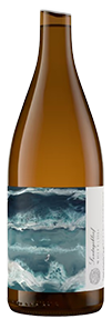 Sondagskloof White 2024 bottle