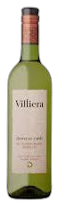 Down To Earth White bottle