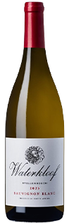 Sauvignon Blanc 2023 bottle