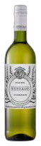 Sauvignon Blanc bottle